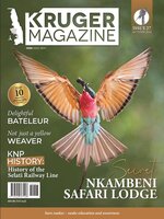 Kruger Magazine